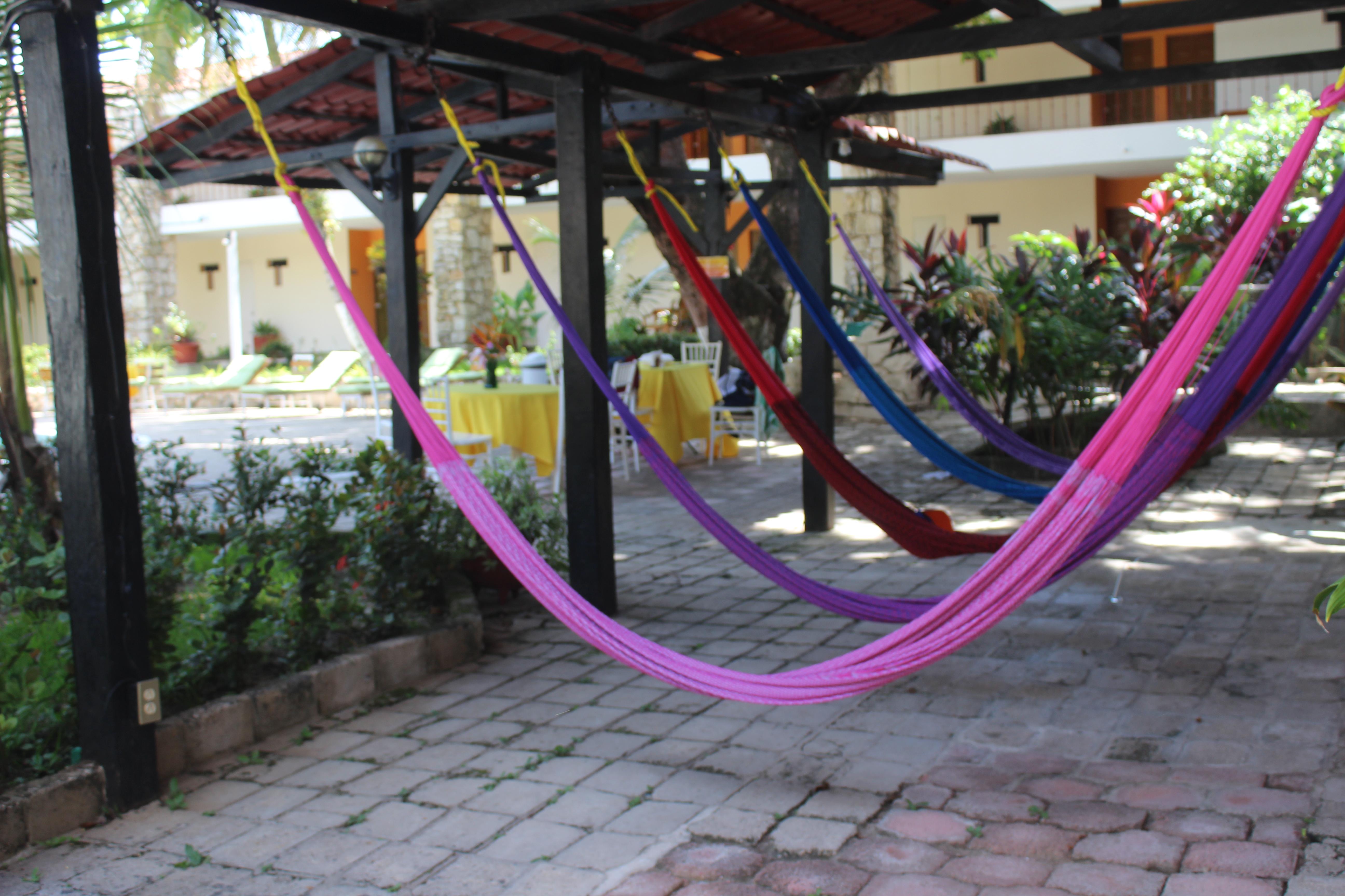 Hotel Plaza Palenque Dış mekan fotoğraf